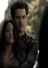 VampireDiariesWorld-dot-nl_6x09IAlone1829.jpg