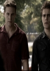 VampireDiariesWorld-dot-nl_6x09IAlone1830.jpg