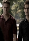 VampireDiariesWorld-dot-nl_6x09IAlone1831.jpg