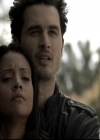 VampireDiariesWorld-dot-nl_6x09IAlone1832.jpg