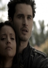 VampireDiariesWorld-dot-nl_6x09IAlone1833.jpg