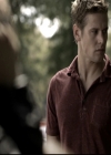 VampireDiariesWorld-dot-nl_6x09IAlone1834.jpg