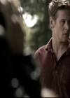 VampireDiariesWorld-dot-nl_6x09IAlone1835.jpg