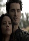 VampireDiariesWorld-dot-nl_6x09IAlone1836.jpg