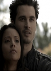 VampireDiariesWorld-dot-nl_6x09IAlone1837.jpg