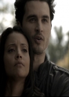 VampireDiariesWorld-dot-nl_6x09IAlone1838.jpg