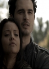 VampireDiariesWorld-dot-nl_6x09IAlone1840.jpg