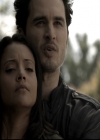 VampireDiariesWorld-dot-nl_6x09IAlone1841.jpg