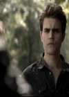 VampireDiariesWorld-dot-nl_6x09IAlone1842.jpg