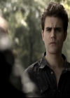 VampireDiariesWorld-dot-nl_6x09IAlone1843.jpg