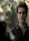 VampireDiariesWorld-dot-nl_6x09IAlone1844.jpg