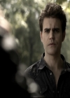 VampireDiariesWorld-dot-nl_6x09IAlone1845.jpg