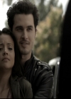 VampireDiariesWorld-dot-nl_6x09IAlone1846.jpg