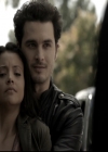 VampireDiariesWorld-dot-nl_6x09IAlone1847.jpg