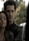 VampireDiariesWorld-dot-nl_6x09IAlone1848.jpg