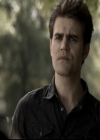 VampireDiariesWorld-dot-nl_6x09IAlone1849.jpg