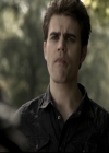 VampireDiariesWorld-dot-nl_6x09IAlone1850.jpg