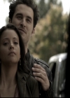 VampireDiariesWorld-dot-nl_6x09IAlone1851.jpg