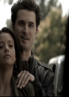 VampireDiariesWorld-dot-nl_6x09IAlone1852.jpg