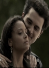 VampireDiariesWorld-dot-nl_6x09IAlone1853.jpg