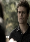 VampireDiariesWorld-dot-nl_6x09IAlone1854.jpg