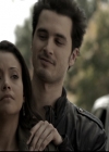 VampireDiariesWorld-dot-nl_6x09IAlone1855.jpg