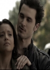 VampireDiariesWorld-dot-nl_6x09IAlone1856.jpg