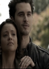 VampireDiariesWorld-dot-nl_6x09IAlone1857.jpg