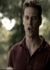 VampireDiariesWorld-dot-nl_6x09IAlone1858.jpg