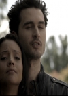 VampireDiariesWorld-dot-nl_6x09IAlone1859.jpg