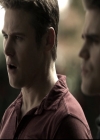 VampireDiariesWorld-dot-nl_6x09IAlone1860.jpg