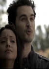 VampireDiariesWorld-dot-nl_6x09IAlone1861.jpg