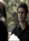 VampireDiariesWorld-dot-nl_6x09IAlone1862.jpg