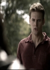 VampireDiariesWorld-dot-nl_6x09IAlone1864.jpg