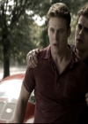 VampireDiariesWorld-dot-nl_6x09IAlone1867.jpg