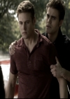 VampireDiariesWorld-dot-nl_6x09IAlone1868.jpg