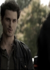 VampireDiariesWorld-dot-nl_6x09IAlone1869.jpg