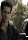 VampireDiariesWorld-dot-nl_6x09IAlone1870.jpg