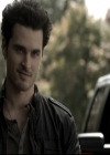 VampireDiariesWorld-dot-nl_6x09IAlone1871.jpg