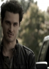 VampireDiariesWorld-dot-nl_6x09IAlone1872.jpg