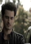 VampireDiariesWorld-dot-nl_6x09IAlone1873.jpg