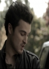 VampireDiariesWorld-dot-nl_6x09IAlone1874.jpg