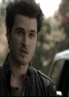 VampireDiariesWorld-dot-nl_6x09IAlone1875.jpg