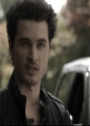 VampireDiariesWorld-dot-nl_6x09IAlone1876.jpg