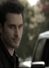 VampireDiariesWorld-dot-nl_6x09IAlone1877.jpg