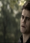 VampireDiariesWorld-dot-nl_6x09IAlone1880.jpg