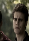 VampireDiariesWorld-dot-nl_6x09IAlone1881.jpg