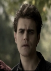 VampireDiariesWorld-dot-nl_6x09IAlone1882.jpg