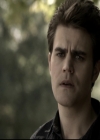 VampireDiariesWorld-dot-nl_6x09IAlone1883.jpg