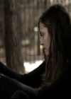 VampireDiariesWorld-dot-nl_6x09IAlone1884.jpg